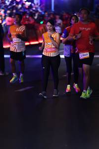 BIB: 24032, 26230, 23840
                            <button type="button" onclick="openModal(23111666)" class="btn btn-primary btn-sm float-right btn-popup" data-toggle="modal" data-target=".modal-high-quality">
                        <i class="fas fa-shopping-cart"></i> Add to Cart
                    </button>
                                            <button type="button" onclick="isThisMe(23111666, true)" class="btn btn-success btn-sm float-right btn-popup btn-isme hidden" data-toggle="tooltip" data-placement="bottom" title="นี่คือรูปของคุณใช่ไหม คลิกที่นี่เพื่อเอาเข้าอัลบั้ม">
                        <i class="fas fa-plus"></i> Add to album
                    </button>
                    <button type="button" onclick="isThisMe(23111666, false)" class="btn btn-warning btn-sm float-right btn-popup btn-isnotme hidden">
                        <i class="fas fa-ban"></i> Remove from album
                    </button>